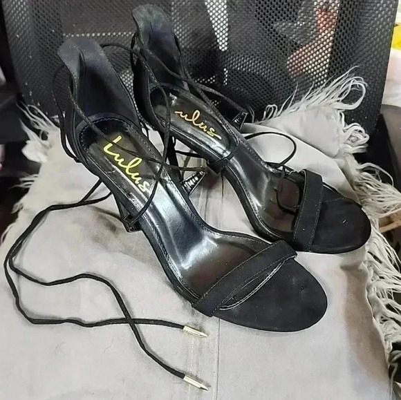 💥 Select $5 Vibes – Don’t Sleep! 🛍️ - Picture 1 of 6